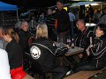 MCE Treffen 2011 - 214